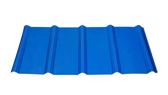 Fiberglass Fireproof Panel