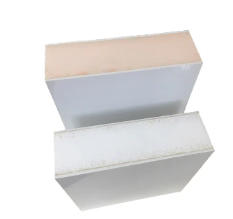 Grp Panels For Motorhomes