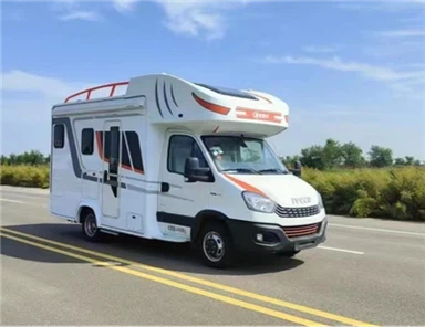 Rv-sypanele