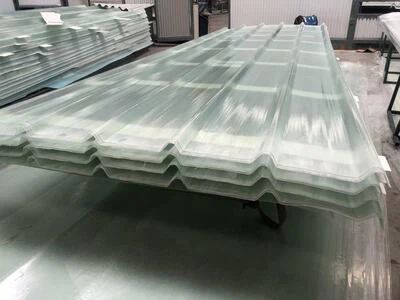 Van industriële aanlegte tot landboukweekhuise: dwars-industrietoepassings va...