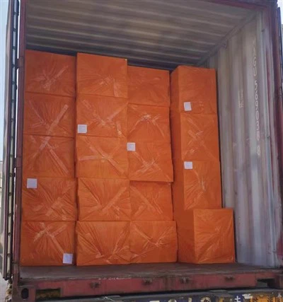 XPS-skuim vir toebroodjiepaneel-kernskuimbordisolasie